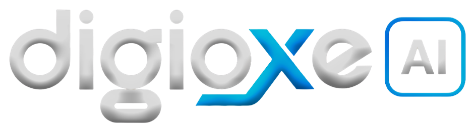 Digioxe AI