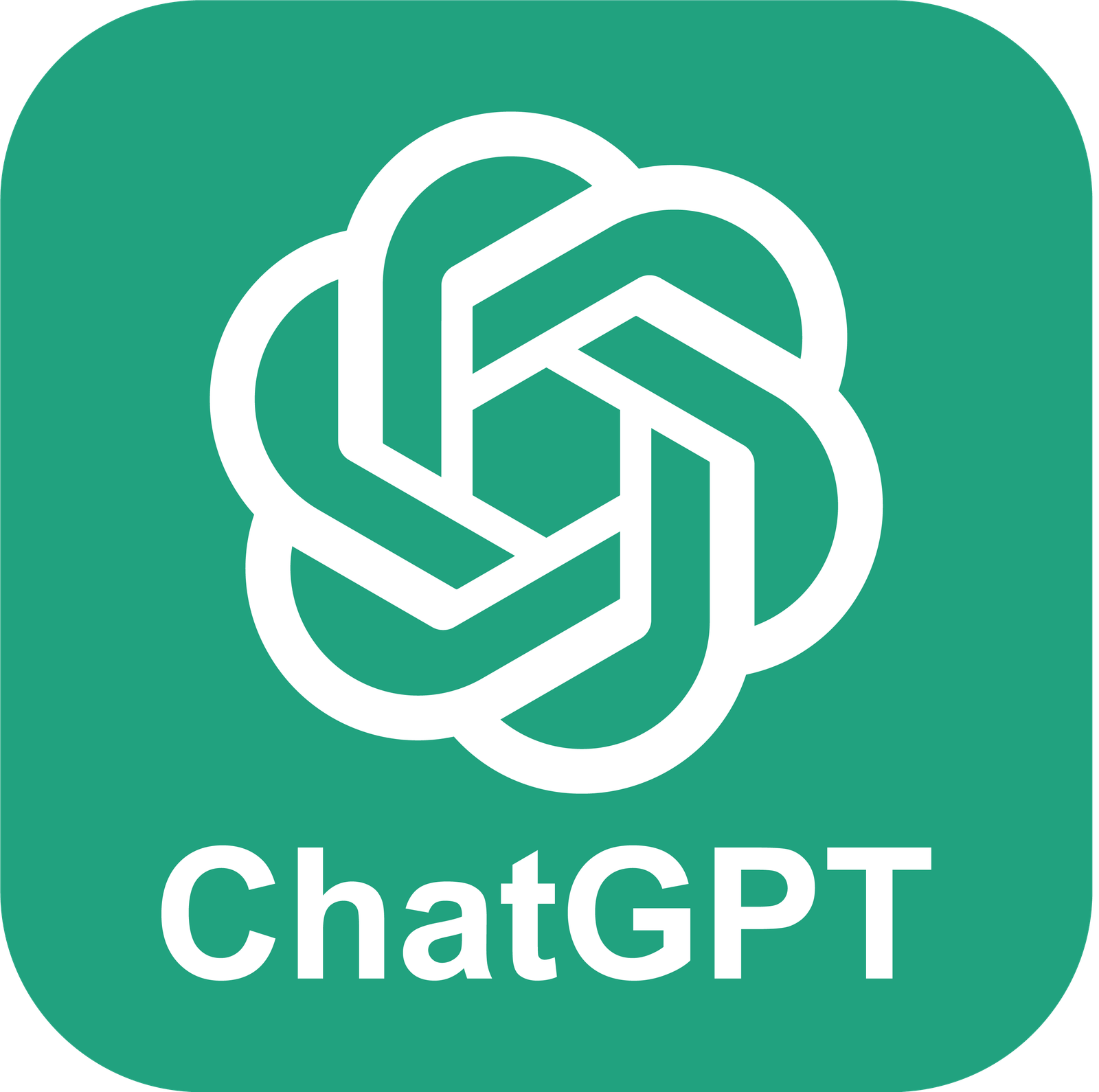 ChatGPT