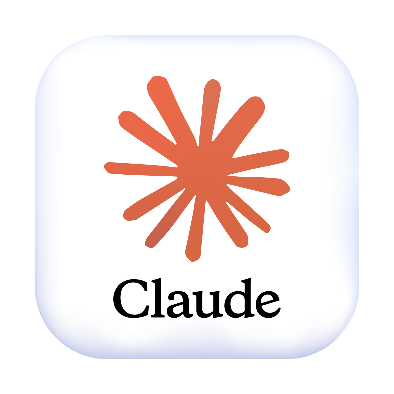 Claude