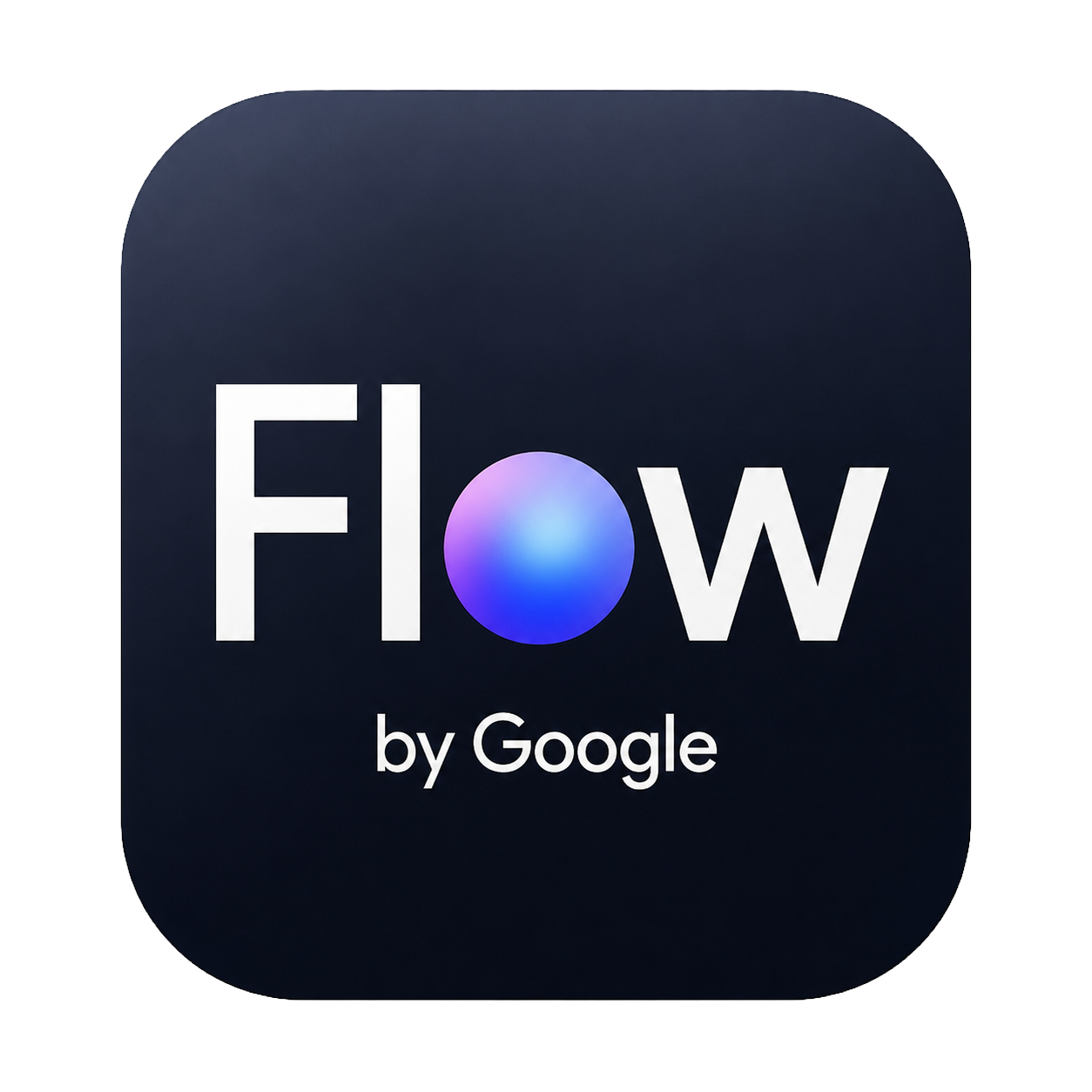 Google Flow