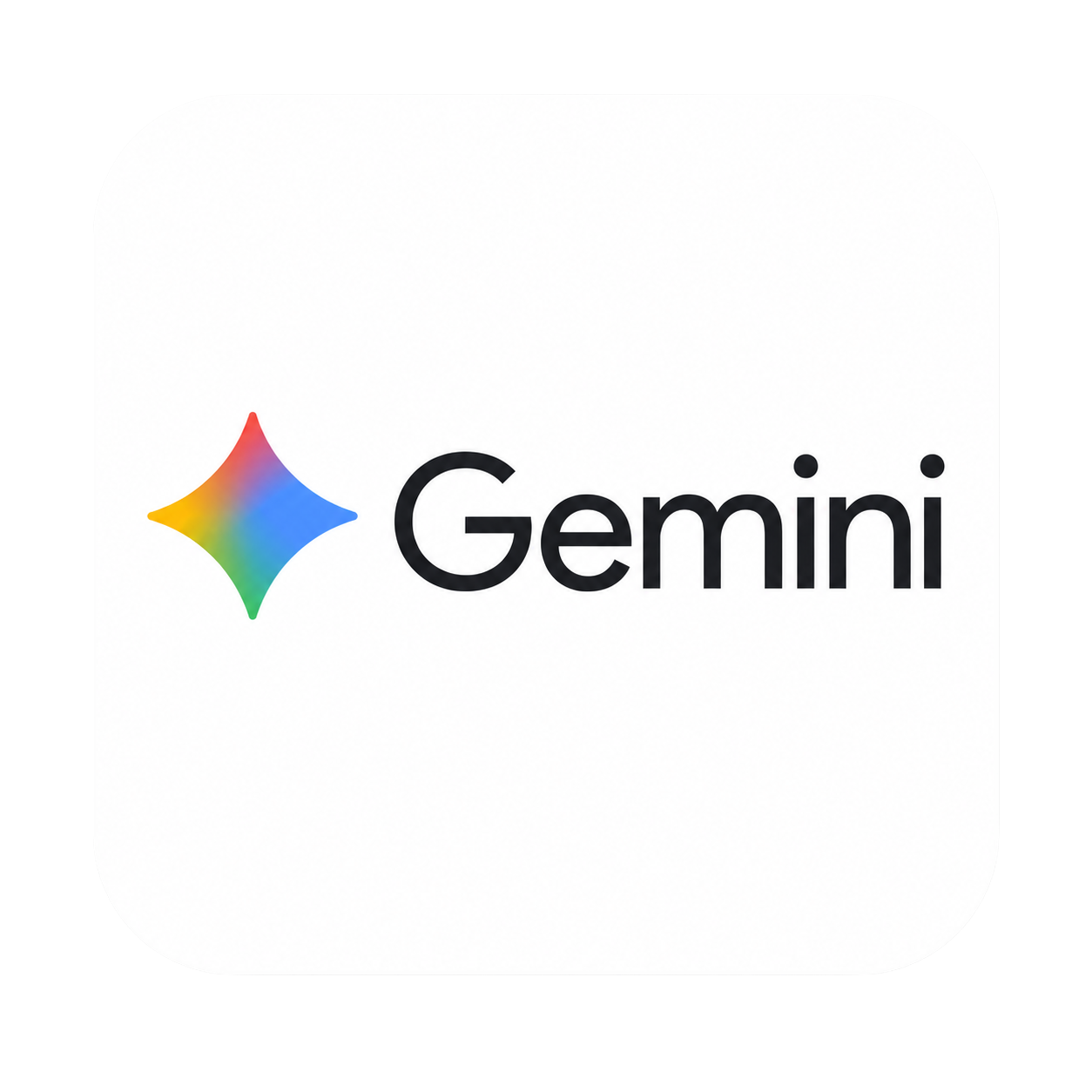 Gemini
