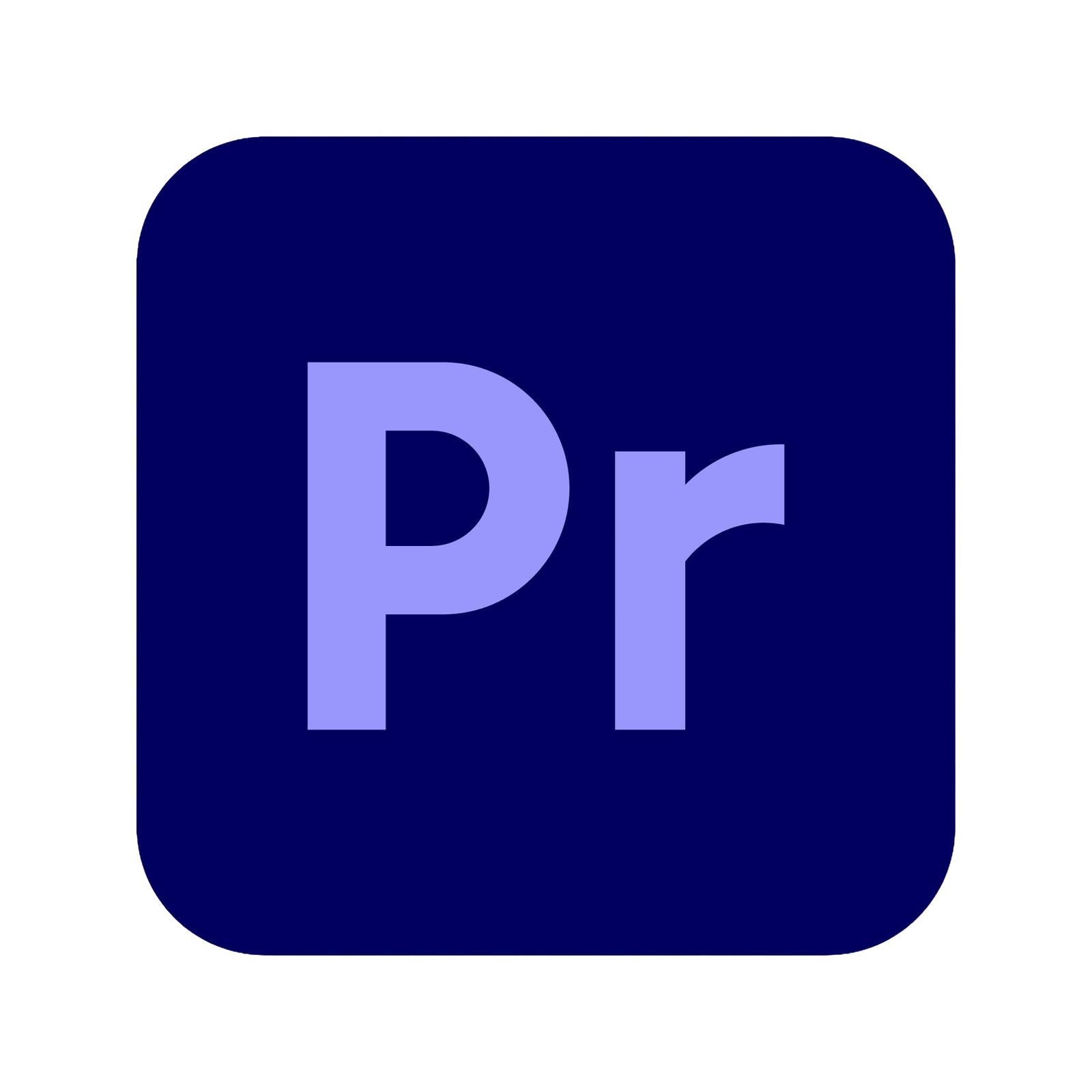 Adobe Premiere Pro